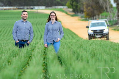 September 2024 / Malinong_SA_-Wheat-3_240925-_Z8C9266