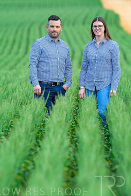 September 2024 / Malinong_SA_-Wheat-3_240925-_Z8C9372