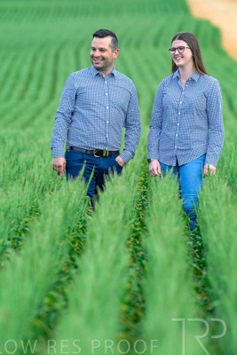 September 2024 / Malinong_SA_-Wheat-3_240925-_Z8C9381