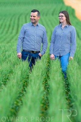 September 2024 / Malinong_SA_-Wheat-3_240925-_Z8C9396