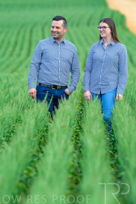 September 2024 / Malinong_SA_-Wheat-3_240925-_Z8C9402