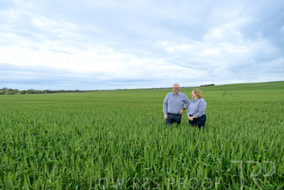 September 2024 / Malinong_SA_-Wheat-3_240925-_Z9C7866