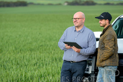 September 2024 / Malinong_SA_-Wheat-4_240925-_Z9C8020