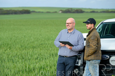 September 2024 / Malinong_SA_-Wheat-4_240925-_Z9C8027