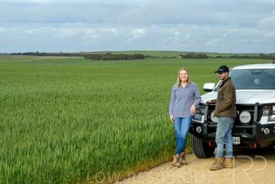 September 2024 / Malinong_SA_-Wheat-4_240925-_Z9C8104