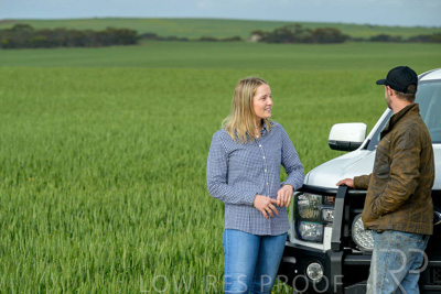 September 2024 / Malinong_SA_-Wheat-4_240925-_Z9C8125