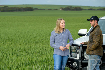 September 2024 / Malinong_SA_-Wheat-4_240925-_Z9C8126