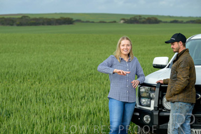 September 2024 / Malinong_SA_-Wheat-4_240925-_Z9C8130