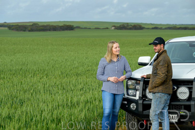 September 2024 / Malinong_SA_-Wheat-4_240925-_Z9C8136