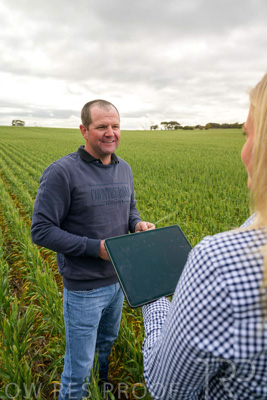 September 2024 / Malinong_SA_-Wheat-4_240925-_Z9C8271