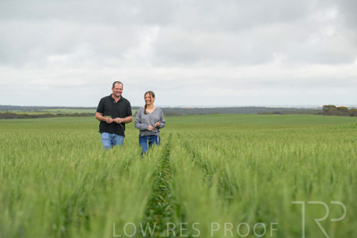 September 2024 / Malinong_SA_-Wheat-5_240925-_Z9C9005