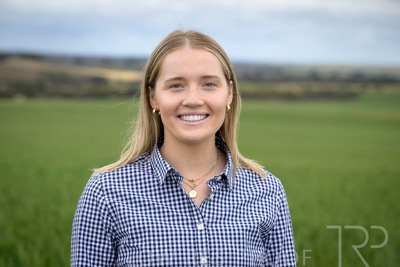 September 2024 / Staff(SA)-Headshots_240925-_Z9C9691