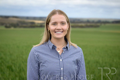 September 2024 / Staff(SA)-Headshots_240925-_Z9C9692