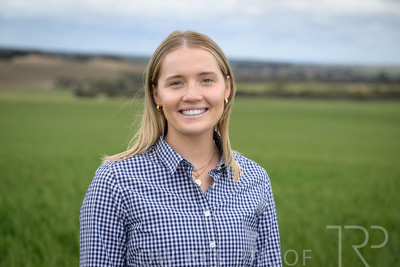 September 2024 / Staff(SA)-Headshots_240925-_Z9C9695