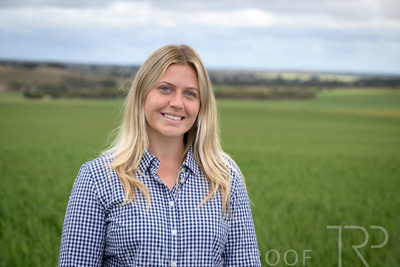 September 2024 / Staff(SA)-Headshots_240925-_Z9C9710