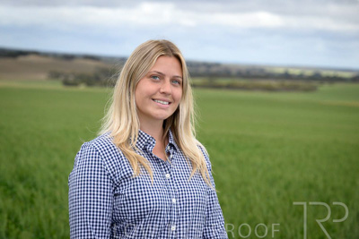 September 2024 / Staff(SA)-Headshots_240925-_Z9C9715