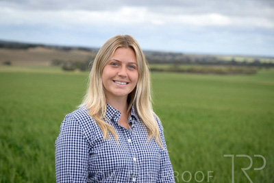 September 2024 / Staff(SA)-Headshots_240925-_Z9C9717