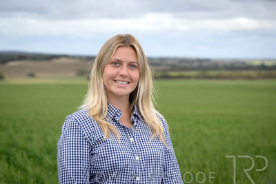 September 2024 / Staff(SA)-Headshots_240925-_Z9C9721