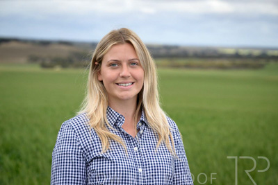 September 2024 / Staff(SA)-Headshots_240925-_Z9C9727