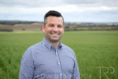 September 2024 / Staff(SA)-Headshots_240925-_Z9C9737