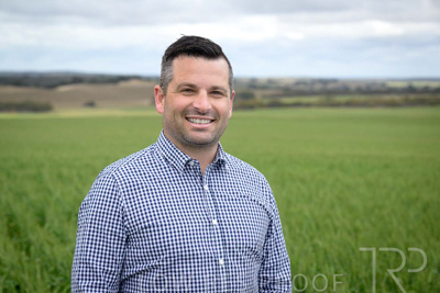 September 2024 / Staff(SA)-Headshots_240925-_Z9C9740