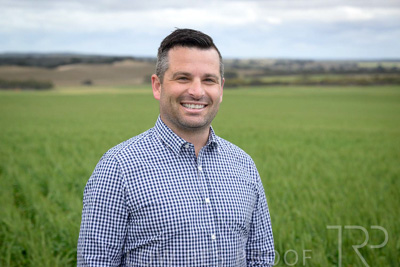 September 2024 / Staff(SA)-Headshots_240925-_Z9C9745