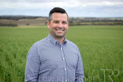 September 2024 / Staff(SA)-Headshots_240925-_Z9C9748