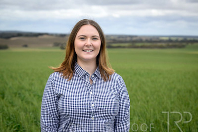 September 2024 / Staff(SA)-Headshots_240925-_Z9C9751