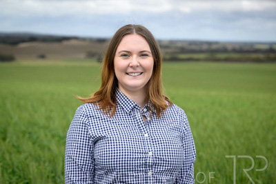 September 2024 / Staff(SA)-Headshots_240925-_Z9C9759