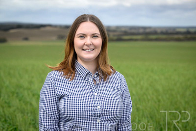 September 2024 / Staff(SA)-Headshots_240925-_Z9C9762