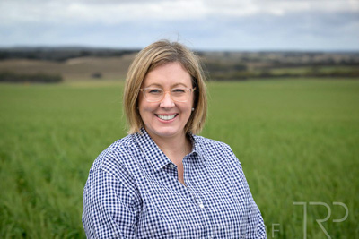 September 2024 / Staff(SA)-Headshots_240925-_Z9C9764