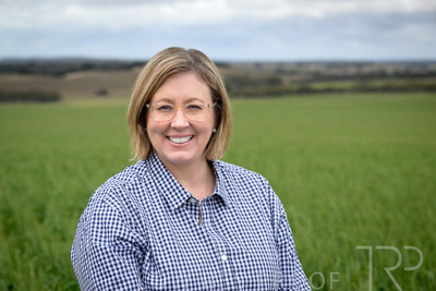 September 2024 / Staff(SA)-Headshots_240925-_Z9C9769