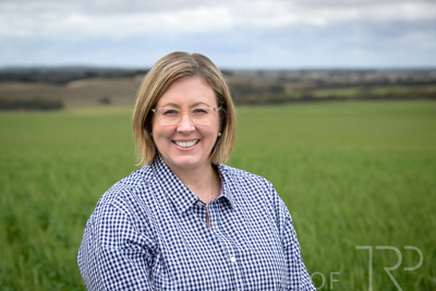 September 2024 / Staff(SA)-Headshots_240925-_Z9C9771