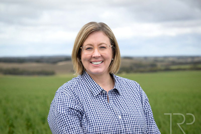 September 2024 / Staff(SA)-Headshots_240925-_Z9C9773