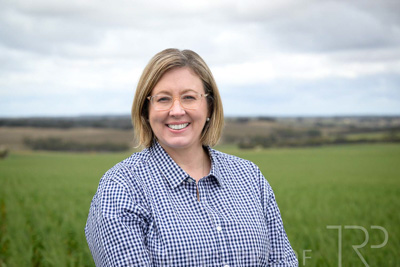 September 2024 / Staff(SA)-Headshots_240925-_Z9C9777