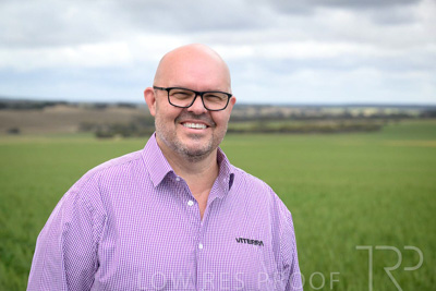 September 2024 / Staff(SA)-Headshots_240925-_Z9C9780