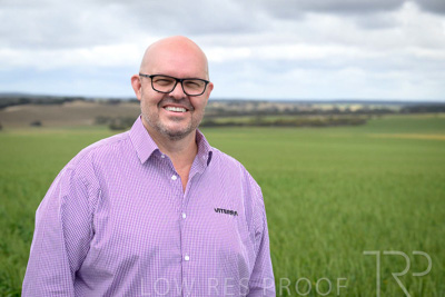 September 2024 / Staff(SA)-Headshots_240925-_Z9C9783