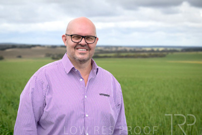 September 2024 / Staff(SA)-Headshots_240925-_Z9C9786