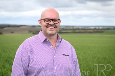 September 2024 / Staff(SA)-Headshots_240925-_Z9C9790