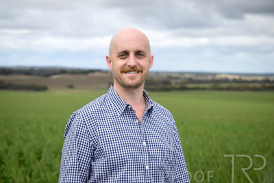 September 2024 / Staff(SA)-Headshots_240925-_Z9C9800