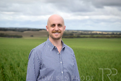 September 2024 / Staff(SA)-Headshots_240925-_Z9C9806