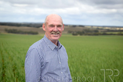 September 2024 / Staff(SA)-Headshots_240925-_Z9C9811