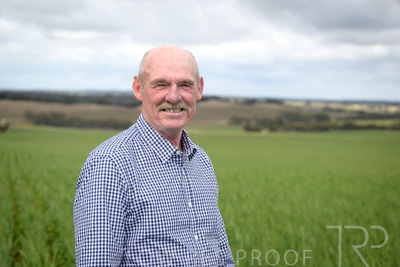 September 2024 / Staff(SA)-Headshots_240925-_Z9C9814