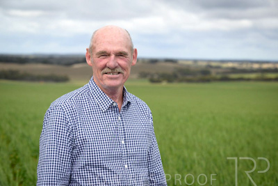 September 2024 / Staff(SA)-Headshots_240925-_Z9C9817