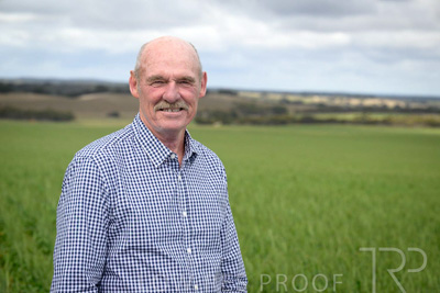 September 2024 / Staff(SA)-Headshots_240925-_Z9C9821