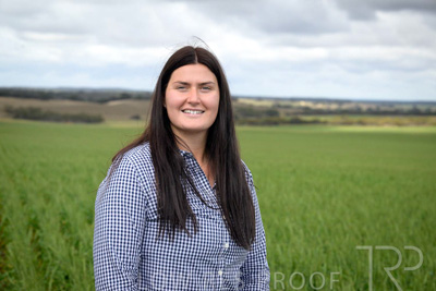 September 2024 / Staff(SA)-Headshots_240925-_Z9C9824