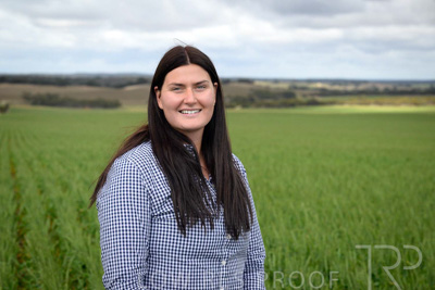 September 2024 / Staff(SA)-Headshots_240925-_Z9C9827