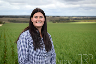 September 2024 / Staff(SA)-Headshots_240925-_Z9C9832