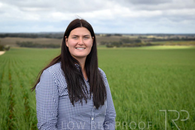 September 2024 / Staff(SA)-Headshots_240925-_Z9C9835