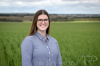 September 2024 / Staff(SA)-Headshots_240925-_Z9C9839